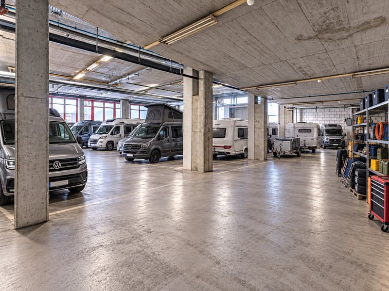 Lyssachstrasse 107/109, 3400 Burgdorf - Temporäre Lagerflächen bis Sommer 2029 (4)