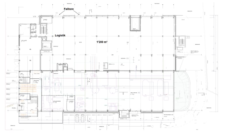 Lyssachstrasse 107/109, 3400 Burgdorf - Temporäre Lagerflächen bis Sommer 2029 (8)