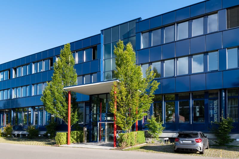 Raum für Ihre Ideen - helle Bürofläche mit vielseitigen Nutzungsmöglichkeiten (1)