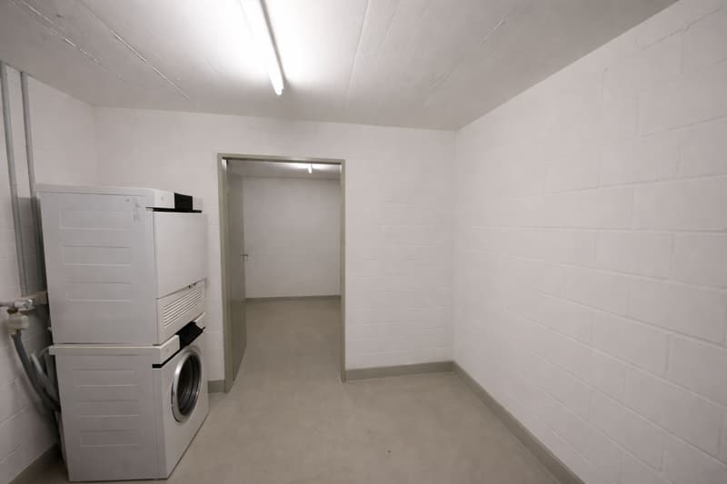 Urban ownership standard (8)