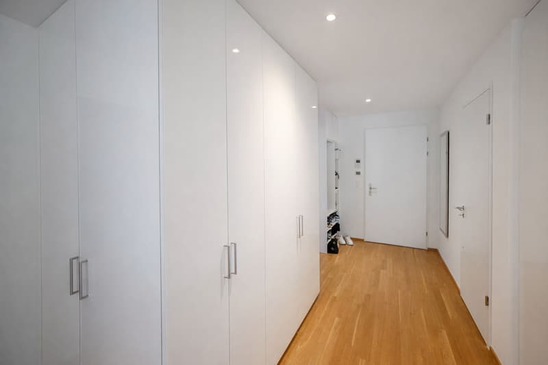 Urban ownership standard (6)