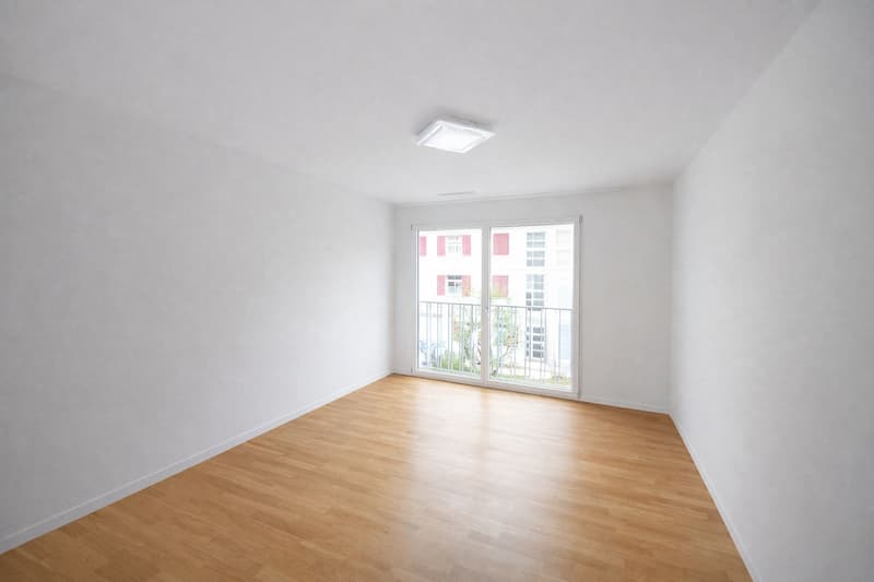 Urban ownership standard (7)