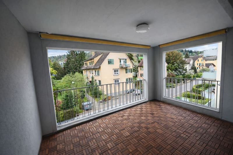 Urban ownership standard (5)