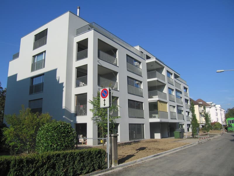 Urban ownership standard (1)