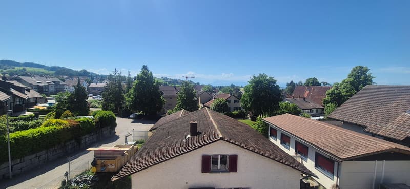 Erstvermietung Neubau Il Centro (6)
