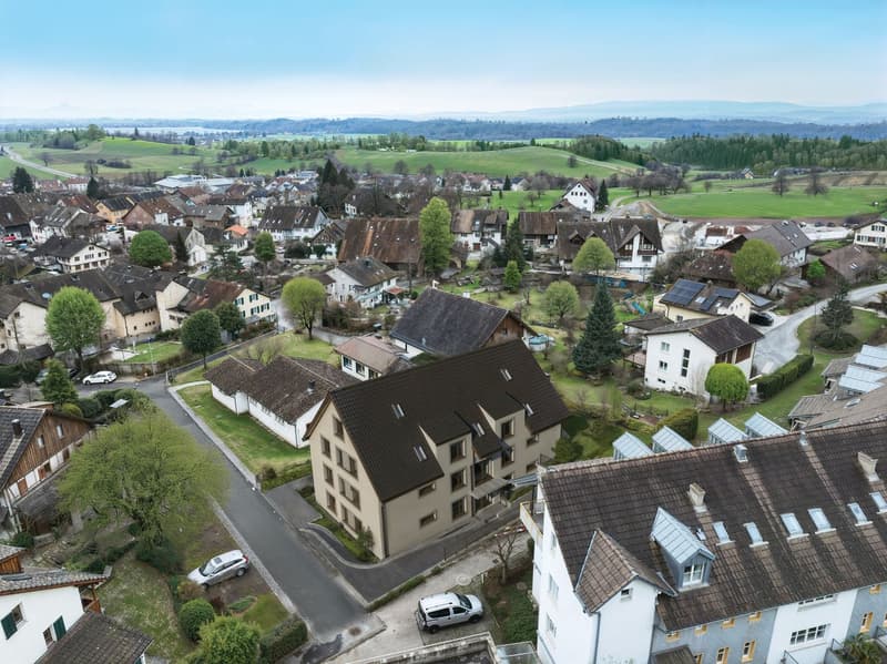 Erstvermietung Neubau Il Centro (5)