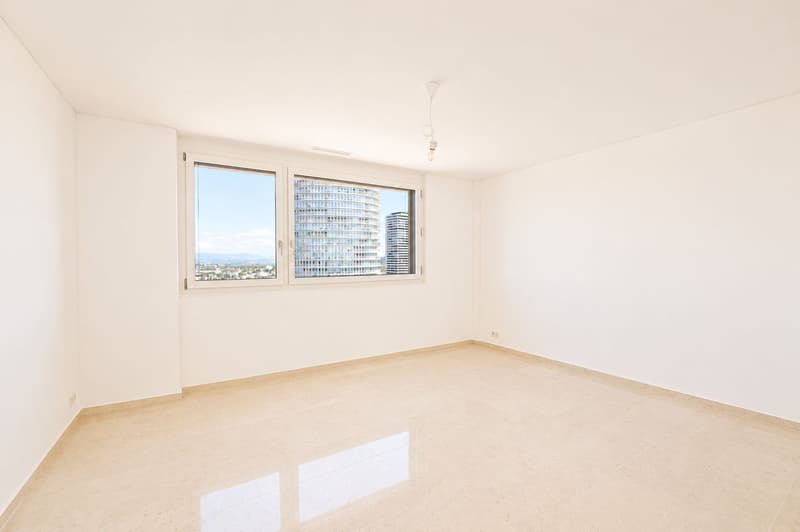 17 Floors Above the Everyday - Where the View is Home (11)