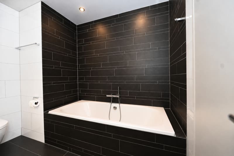 Exclusive 3.5-room apartment on ownership standard in Zurich-Schwamendingen (4)