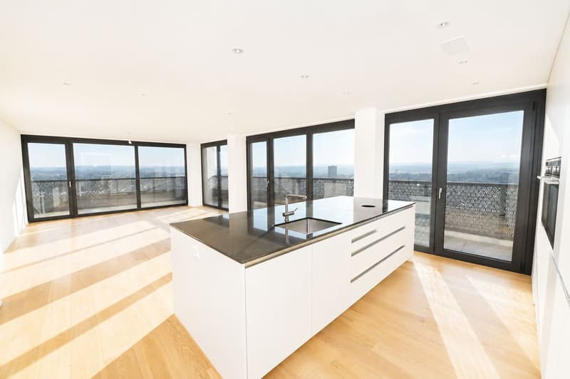 Three Point - Panoramic view in owner-occupier standard (3)