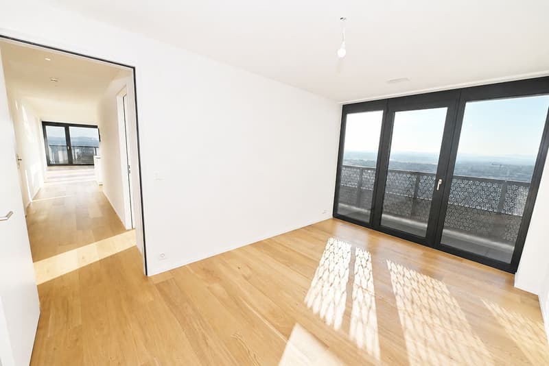 Three Point - Panoramic view in owner-occupier standard (10)