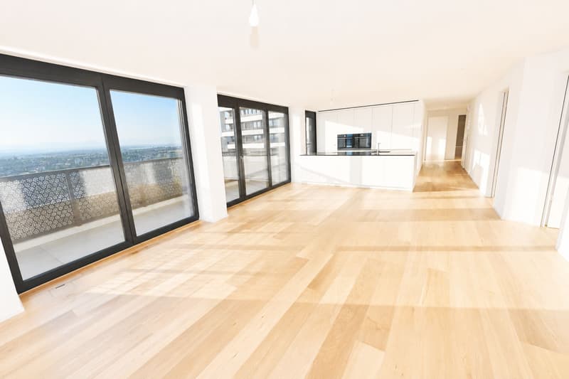 Three Point - Panoramic view in owner-occupier standard (9)