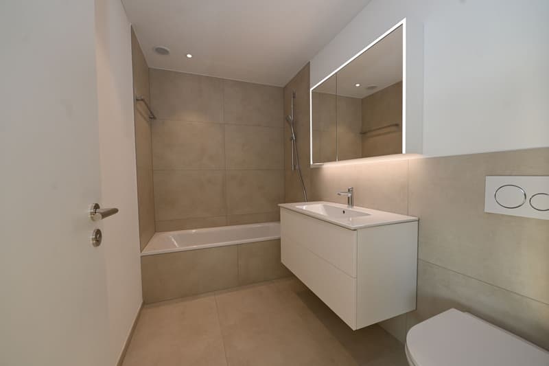 Three Point - Panoramic view in owner-occupier standard (5)