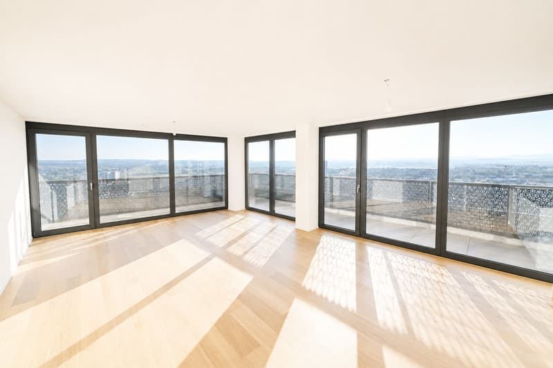 Three Point - Panoramic view in owner-occupier standard (8)