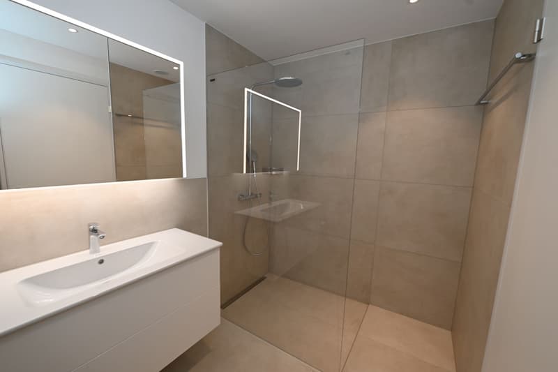 Three Point - Panoramic view in owner-occupier standard (6)