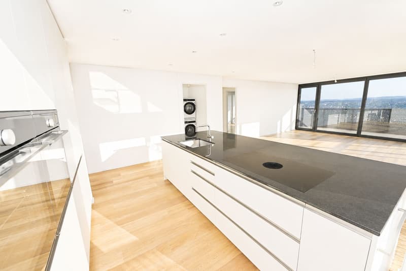 Three Point - Panoramic view in owner-occupier standard (4)
