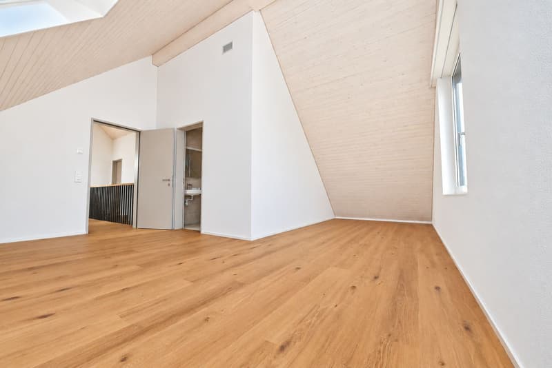 Erstvermietung Neubau Il Centro (14)