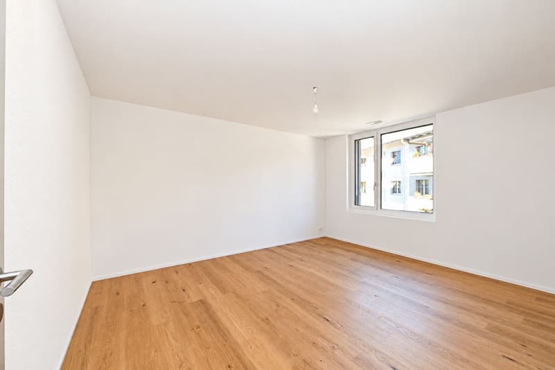 Erstvermietung Neubau Il Centro (13)