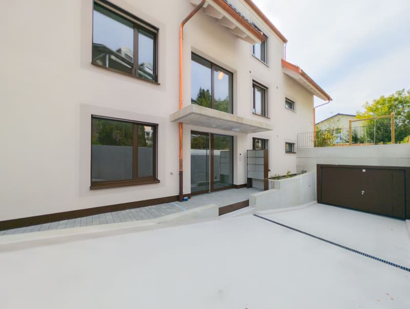 Erstvermietung Neubau Il Centro (18)