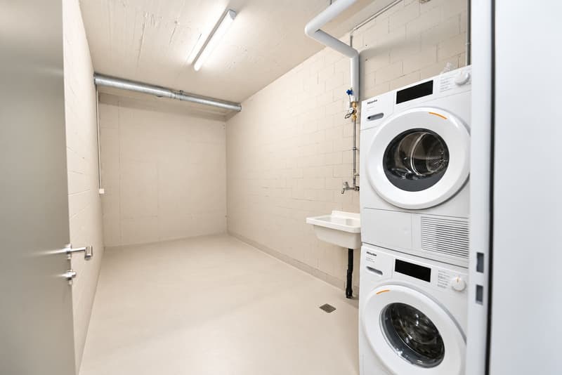 Erstvermietung Neubau Il Centro (16)