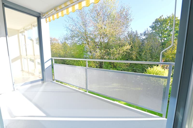 Licht, Luft und Lebensqualität – Ihr neues Zuhause in Gossau ZH (9)