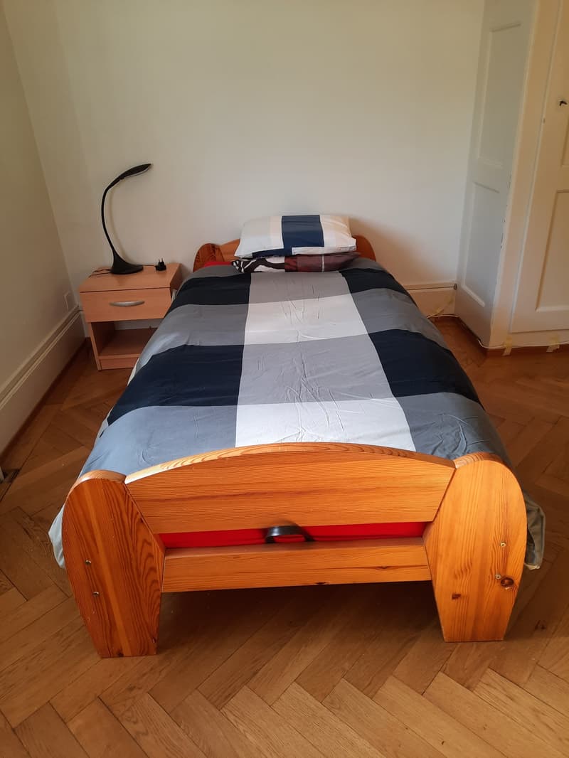 chambre-louer-lausanne-immoscout24