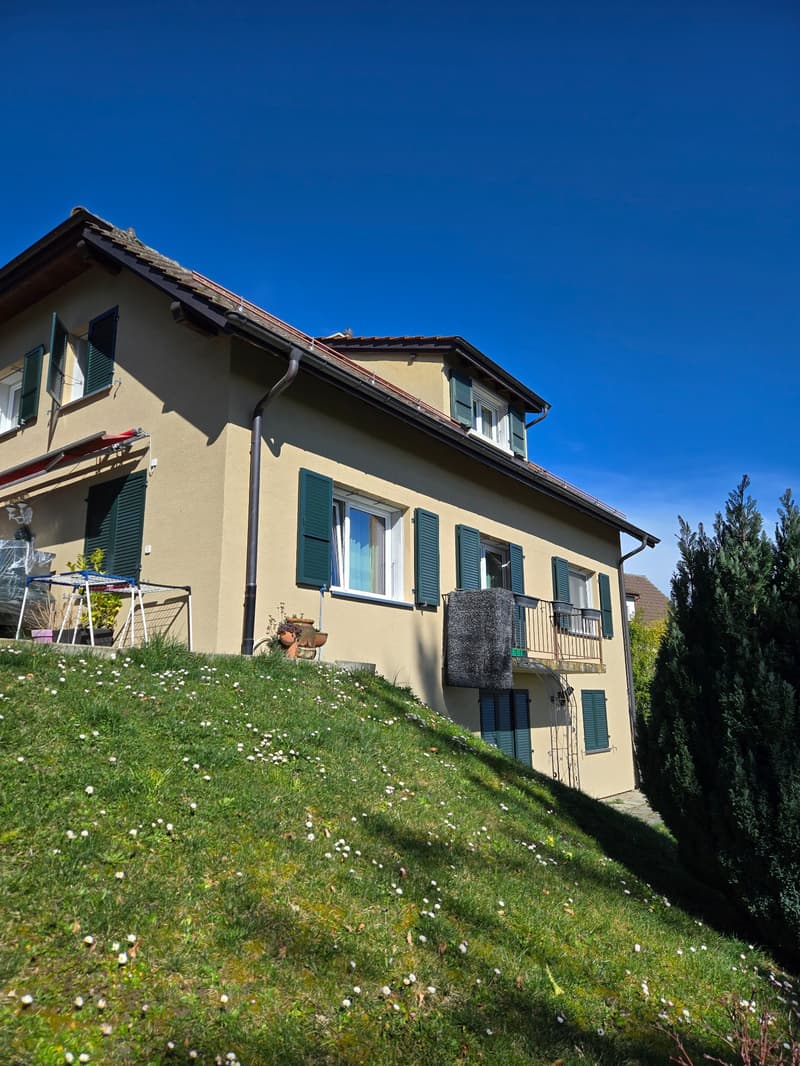maison-louer-immoscout24