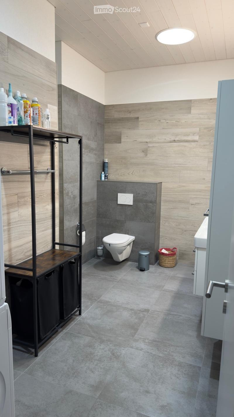 Appartamento in affitto (3)
