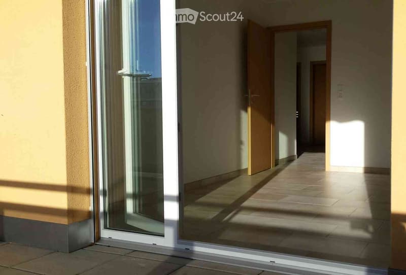 Magnifique appartement idéalement situé (3)