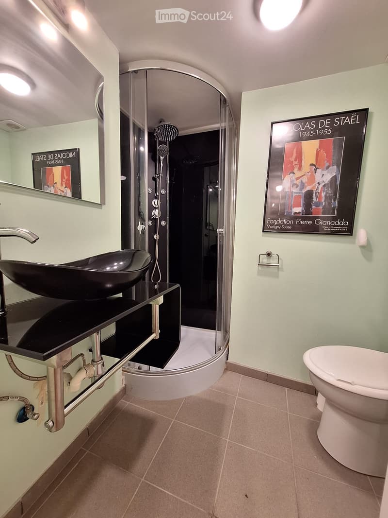 Orbe, deliziosa casa a schiera con potenziale di sviluppo (4)