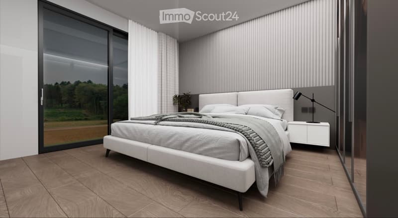 Nouvelle promotion à Corminboeuf (1)