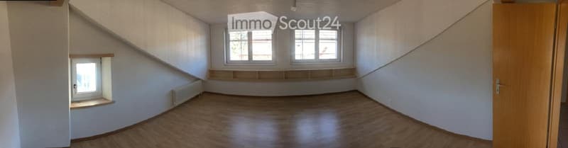 appartement (3)