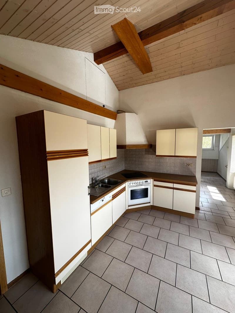 appartement (4)