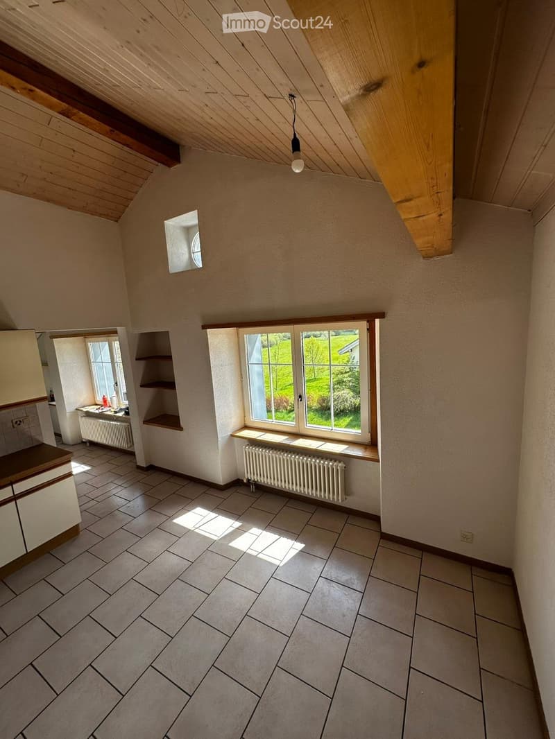 appartement (2)