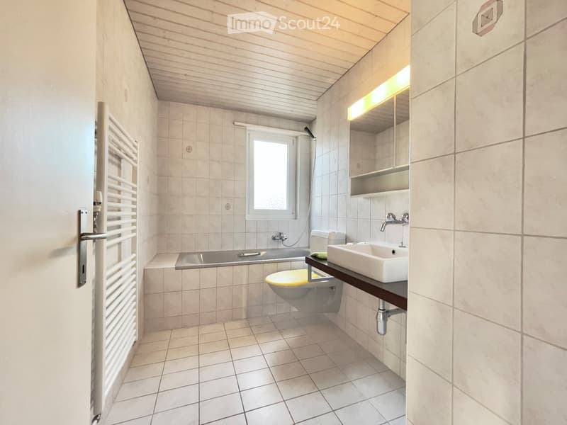 Moutier - Bel appartement de 4,5 pièces en PPE (4)