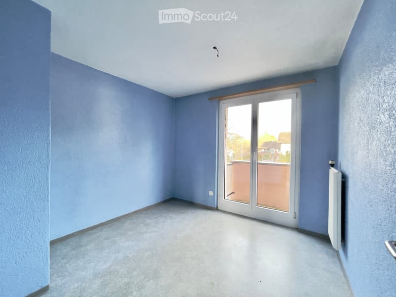 Moutier - Bel appartement de 4,5 pièces en PPE (5)