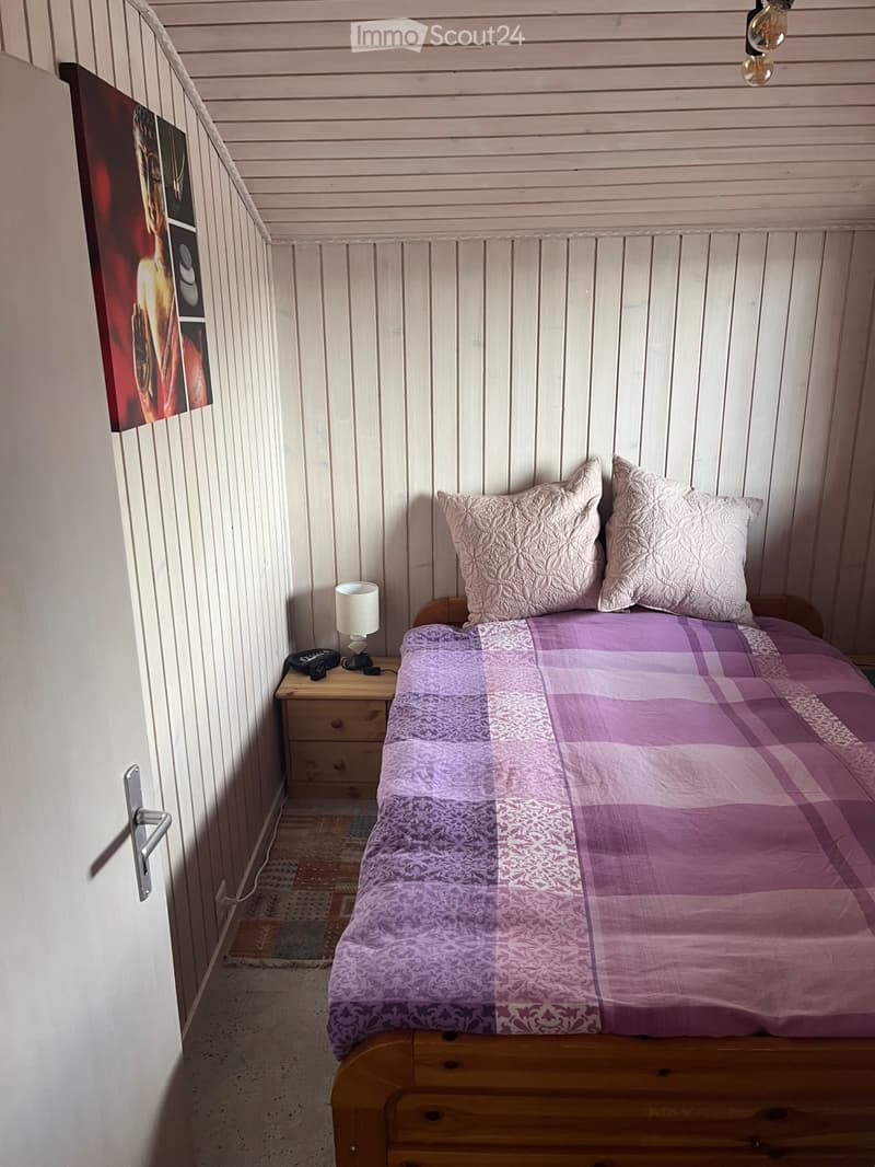 Super offre à saisir Vernamiège (5)