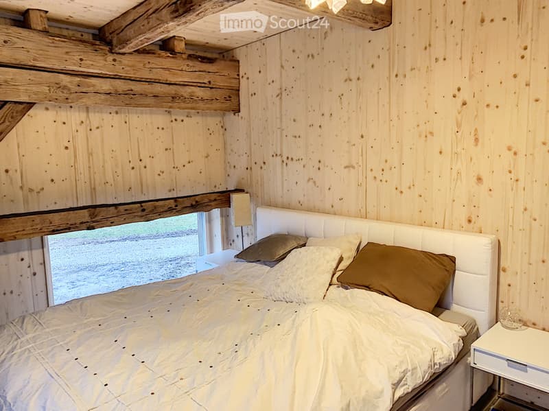 Spacious, bright and modern 3.5-room apartment (2)