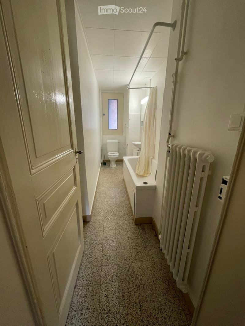 Apartment for rent (3)