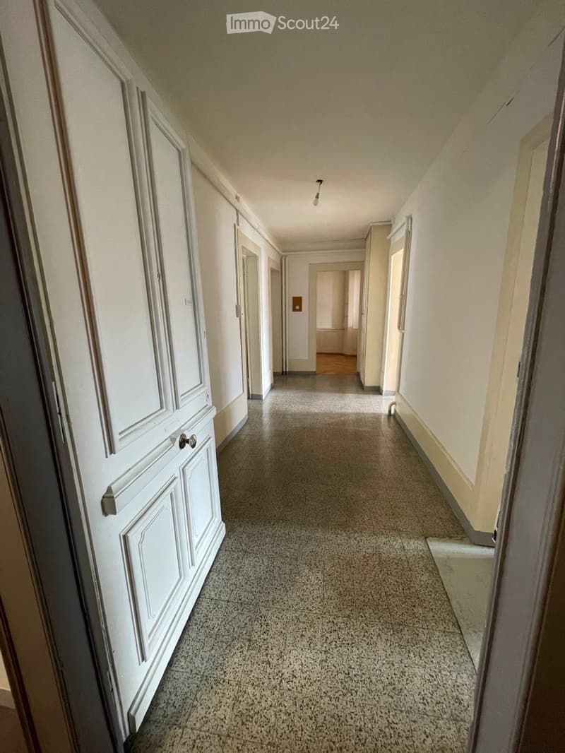 Apartment for rent (1)