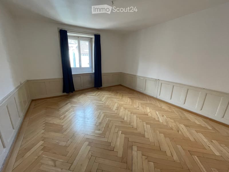 Apartment for rent (4)