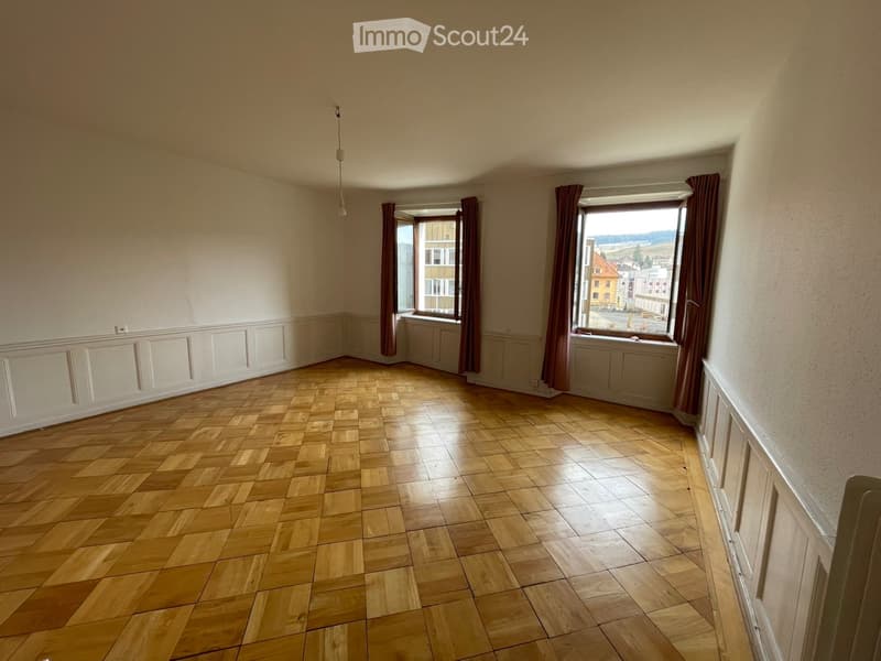 Apartment for rent (5)