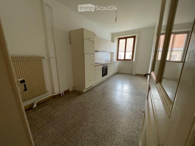 Apartment for rent (2)