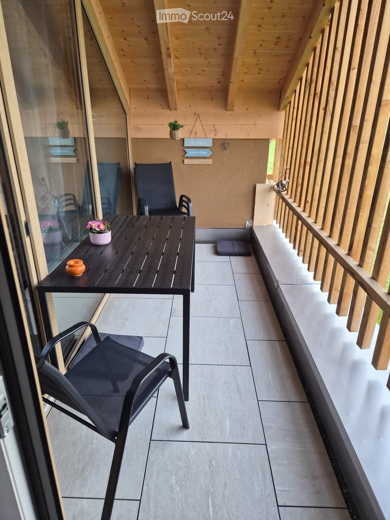 Appartamento duplex (3)