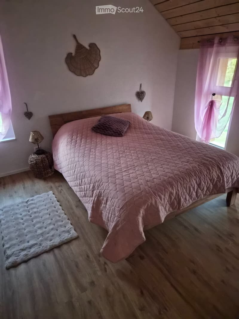 Appartamento duplex (4)