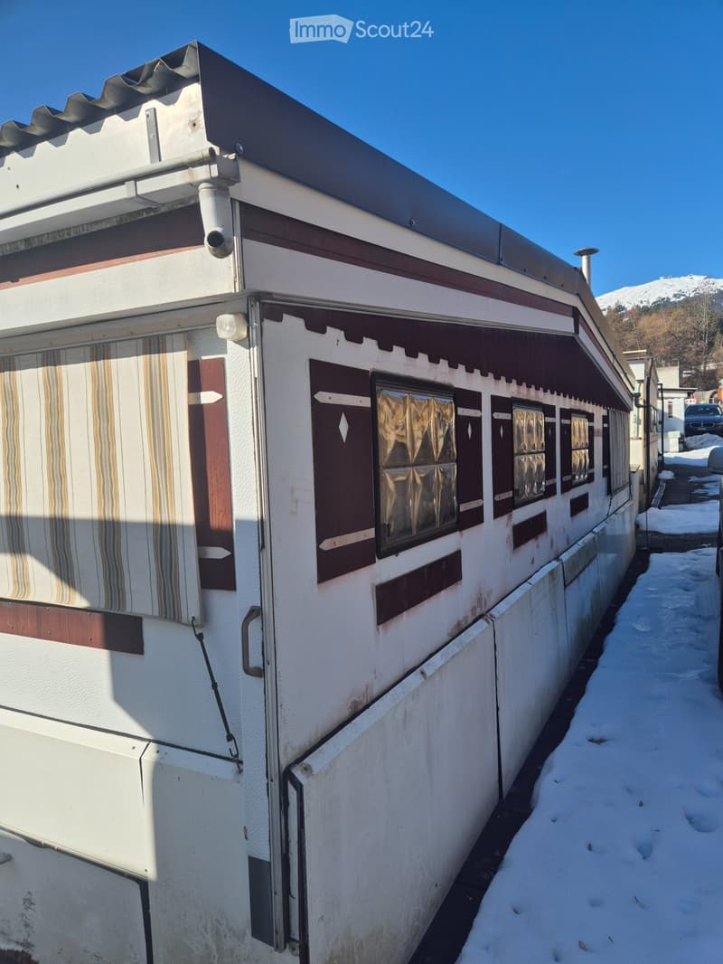 Mobilhome da ritirare (2)