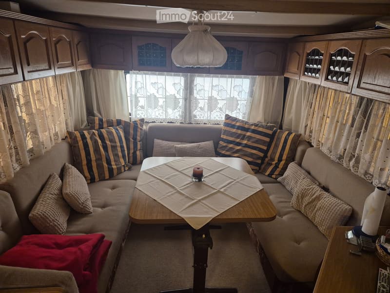 Mobilhome da ritirare (4)