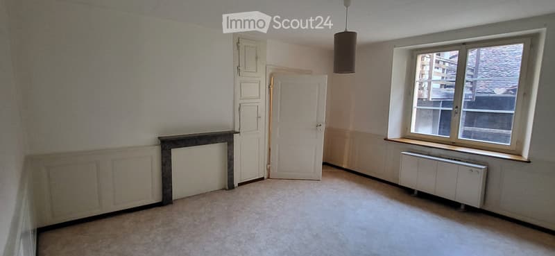 Apartment (2)