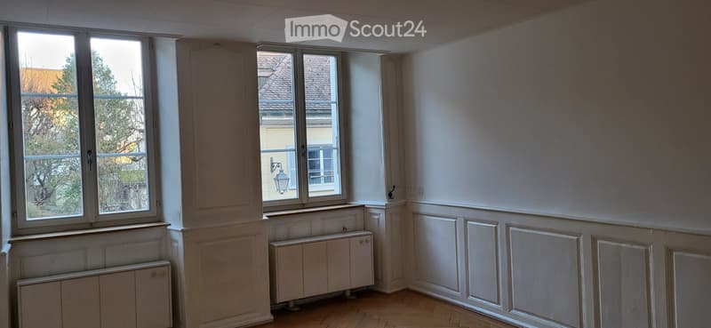 Apartment (3)