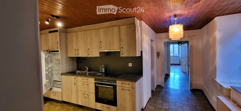 Apartment (5)