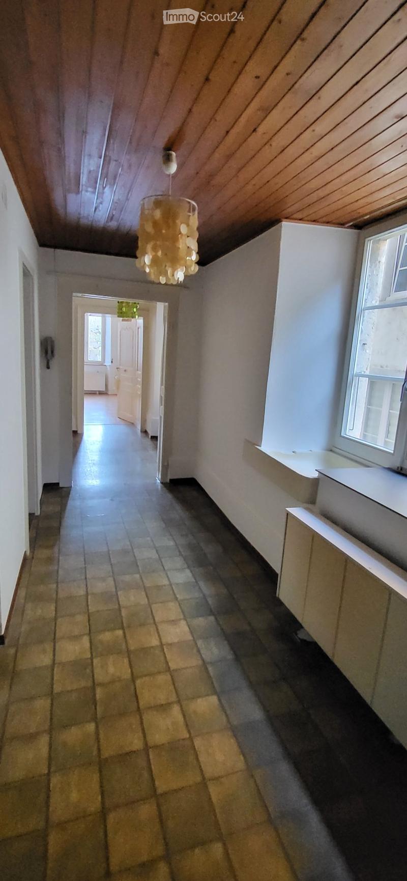 Apartment (1)